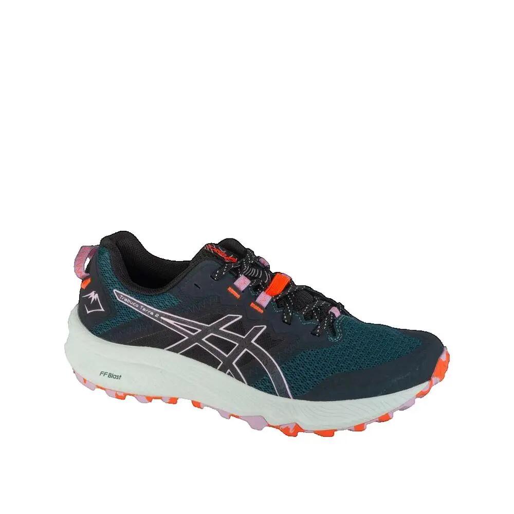 ASICS picture