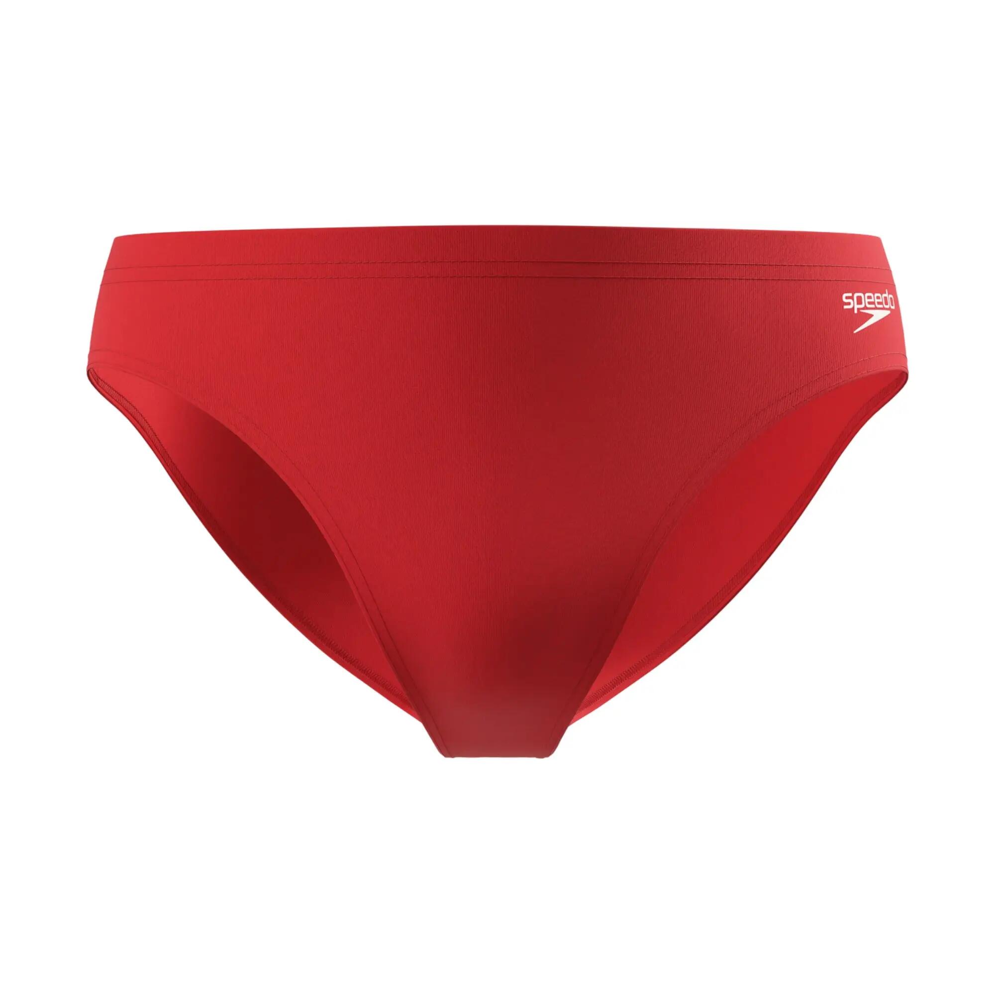 SPEEDO picture