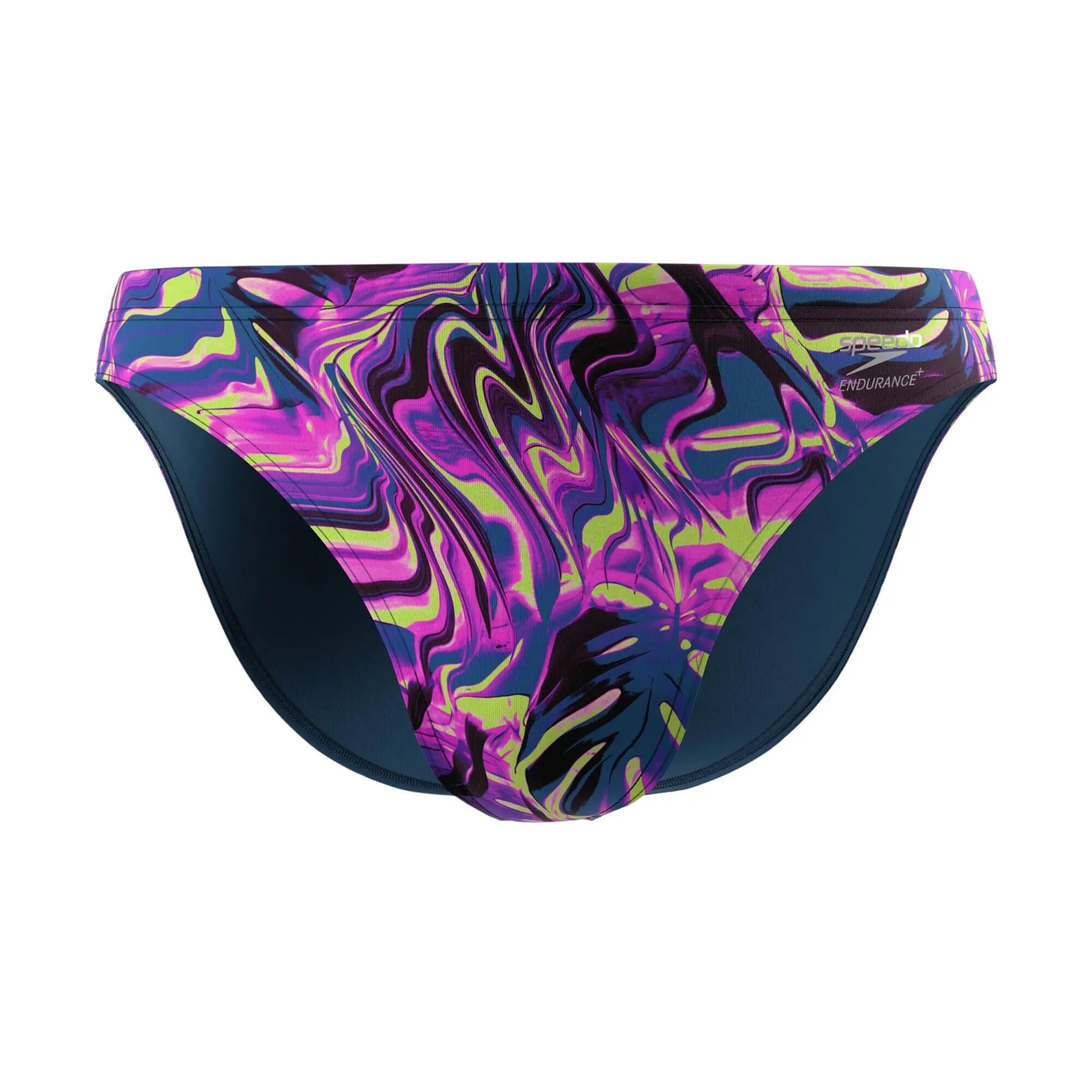 SPEEDO picture