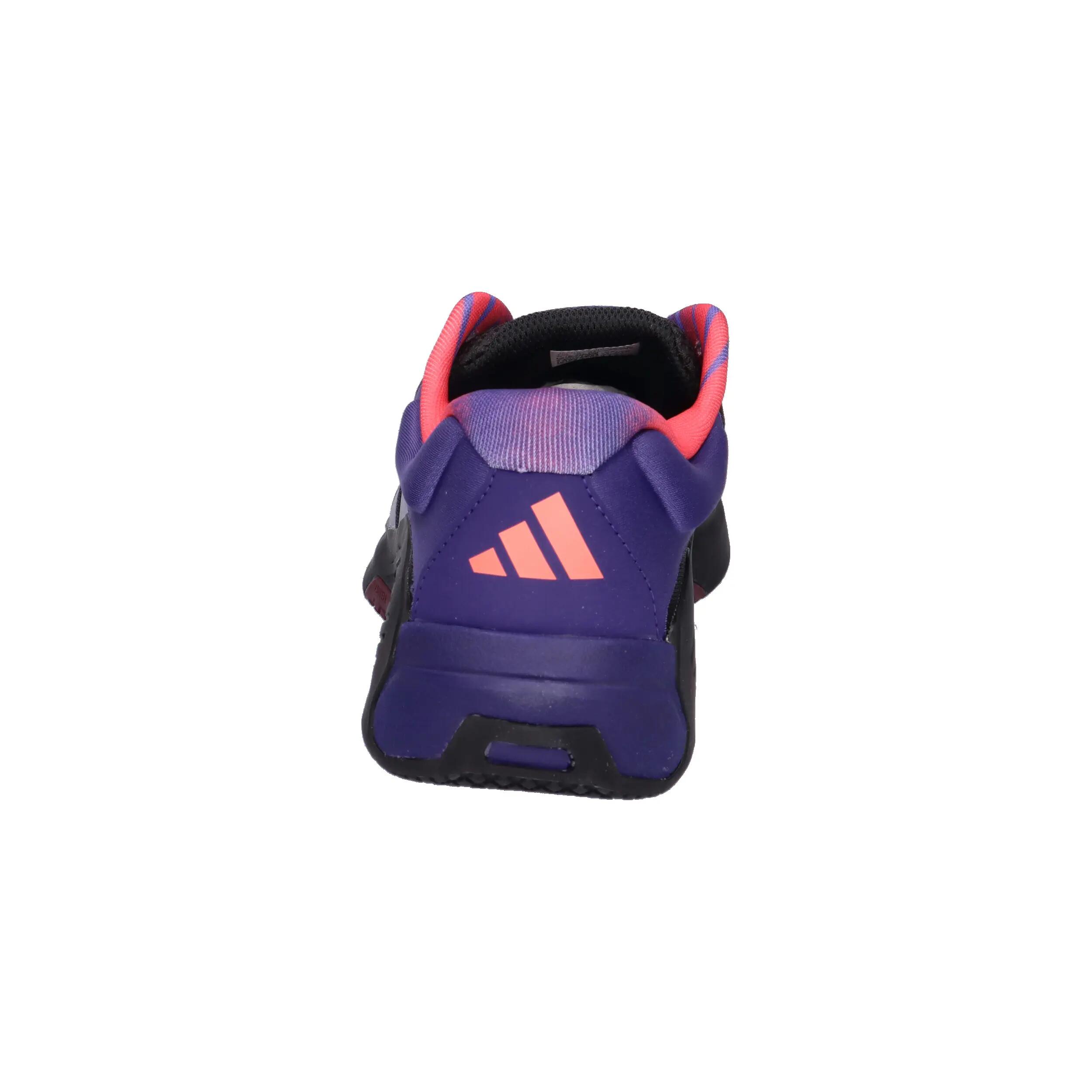 adidas Herren Trainingsschuhe Dropset 4 Trainer M 12/14