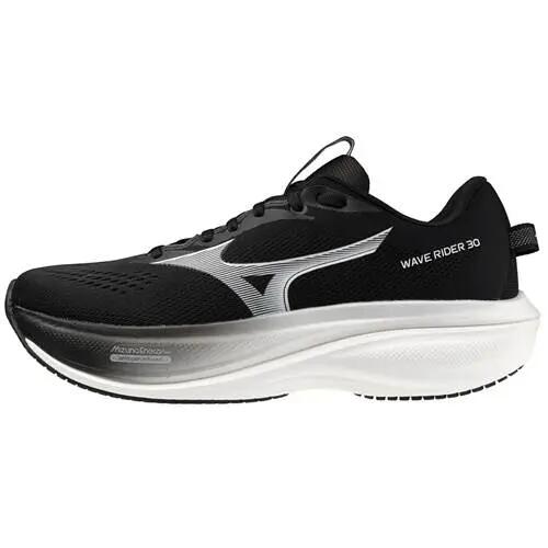 MIZUNO picture