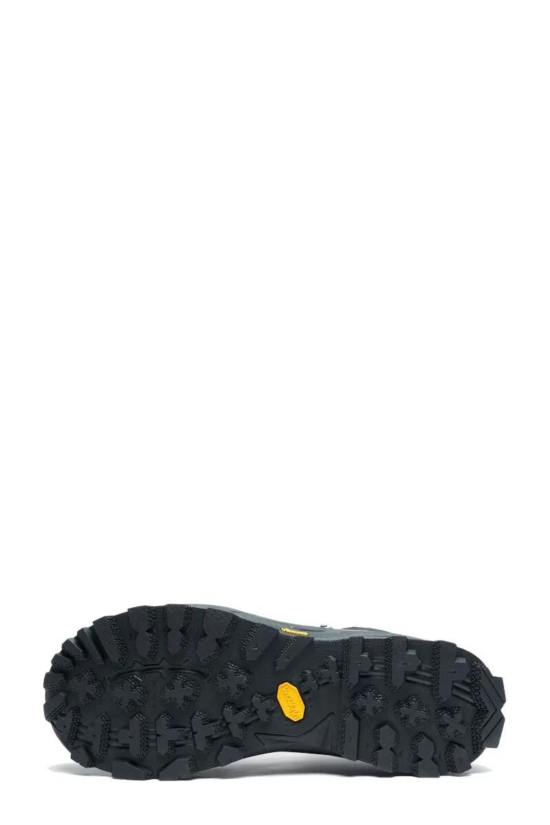 BUTY MT-XUANWU EVENT 115382013-OBSIDIAN BLACK 9/10