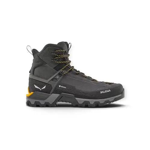 SALEWA picture