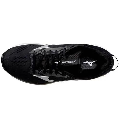 Buty do biegania męskie Mizuno Wave Rider 30 5/5
