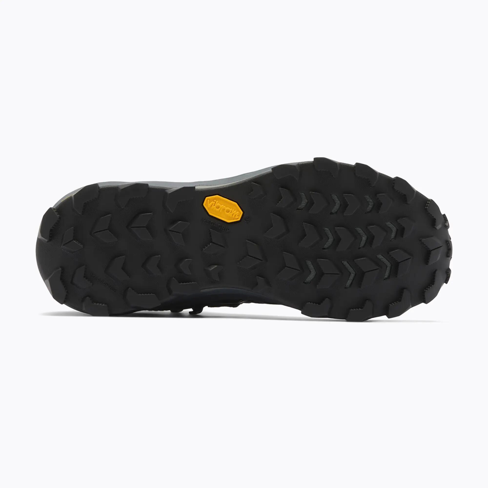 Buty trekkingowe damskie Columbia Peakfreak Titanum Outdry Mid 5/7