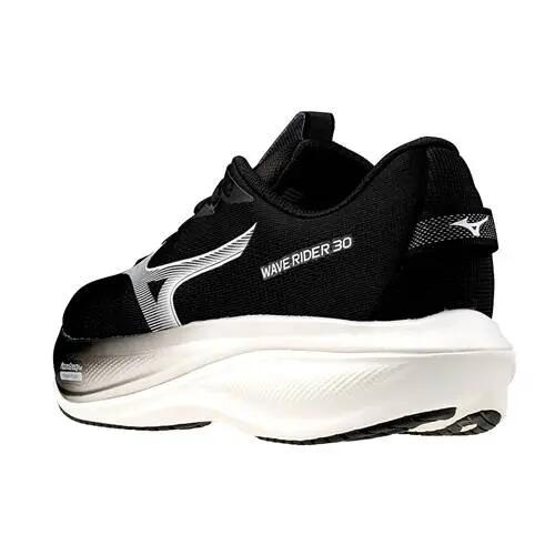 Buty do biegania męskie Mizuno Wave Rider 30 4/5