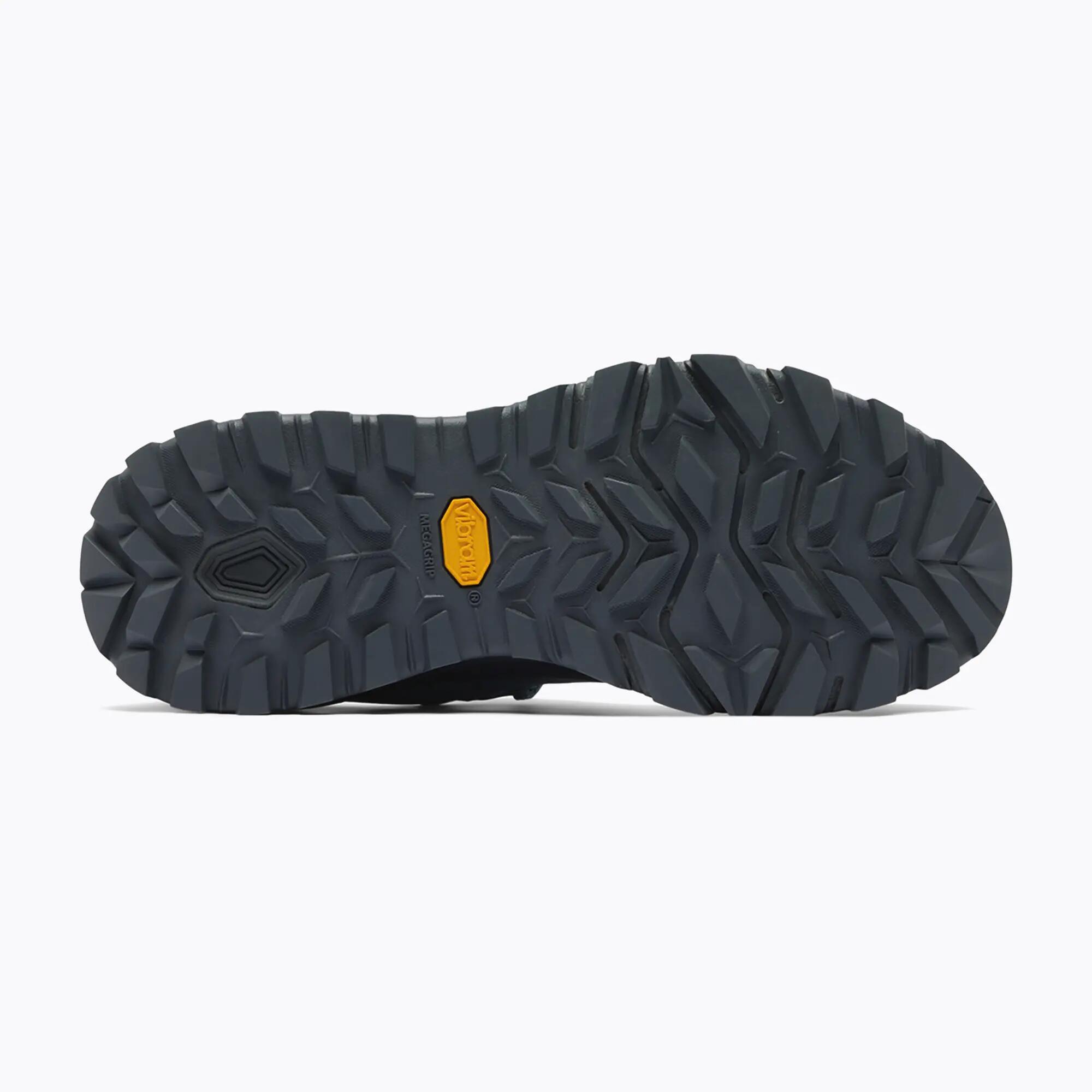 Buty turystyczne damskie Columbia Tellurix Titanium Outdry 5/7