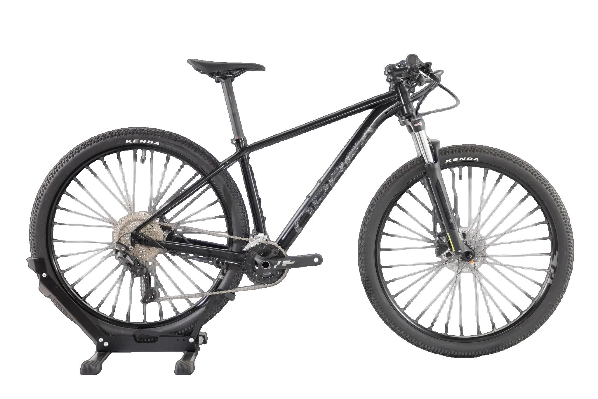 ORBEA picture