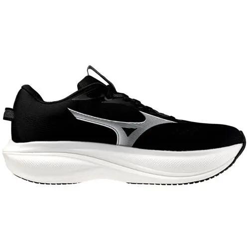 Buty do biegania męskie Mizuno Wave Rider 30 3/5