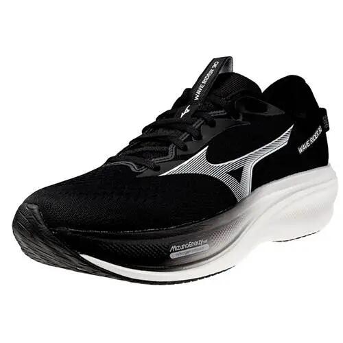 Buty do biegania męskie Mizuno Wave Rider 30 2/5