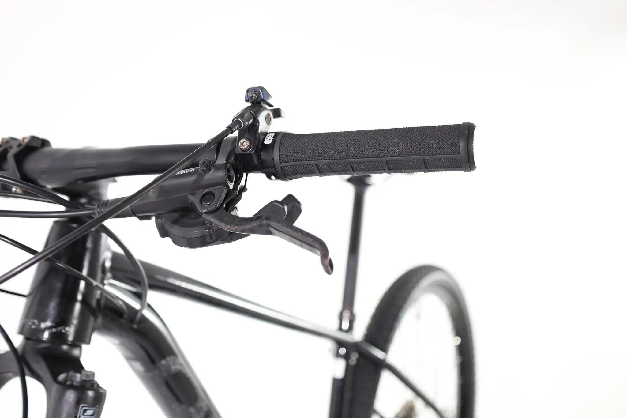 Reconditionné - VTT ORBEA Onna 30 29 2023 9/11