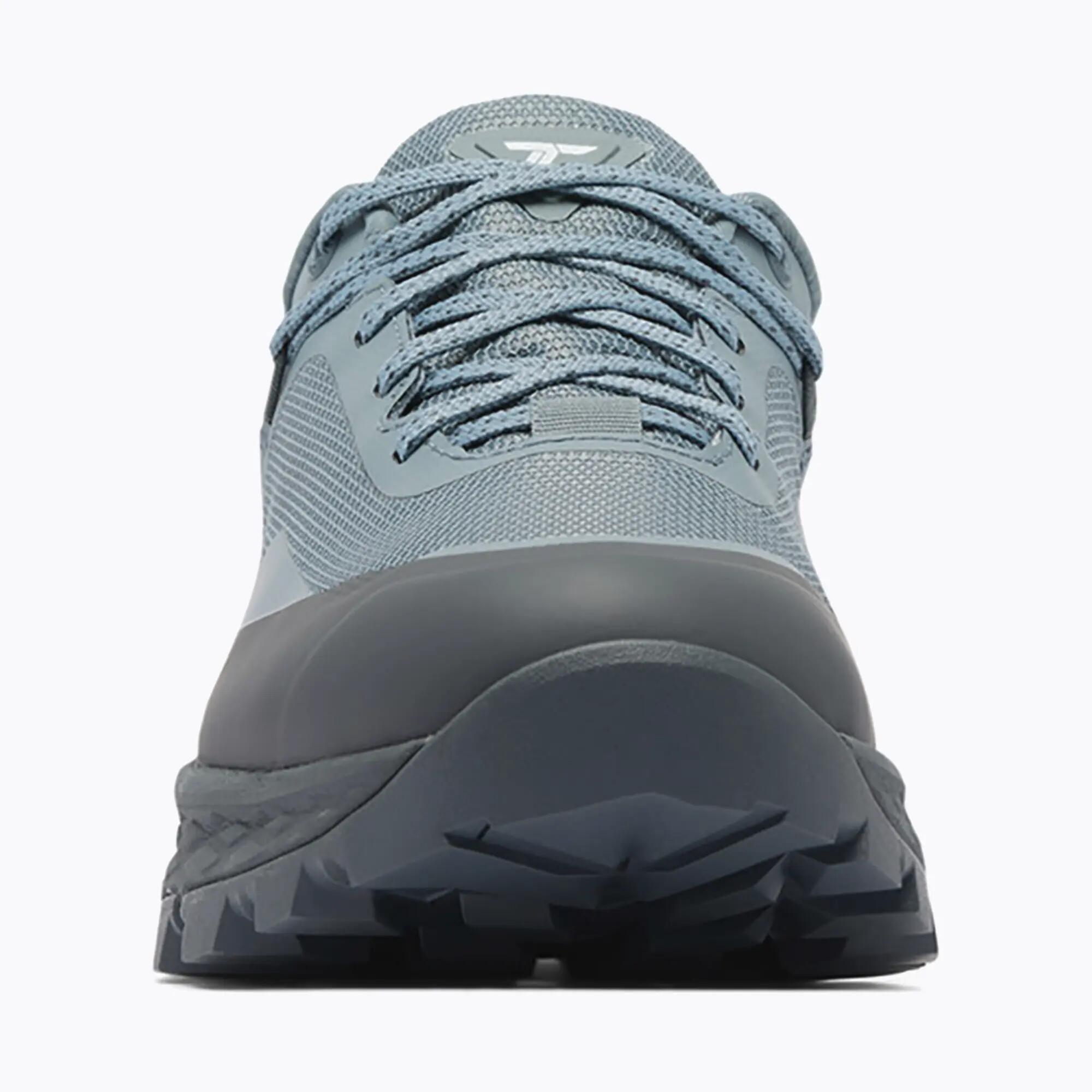 Buty turystyczne damskie Columbia Tellurix Titanium Outdry 3/7