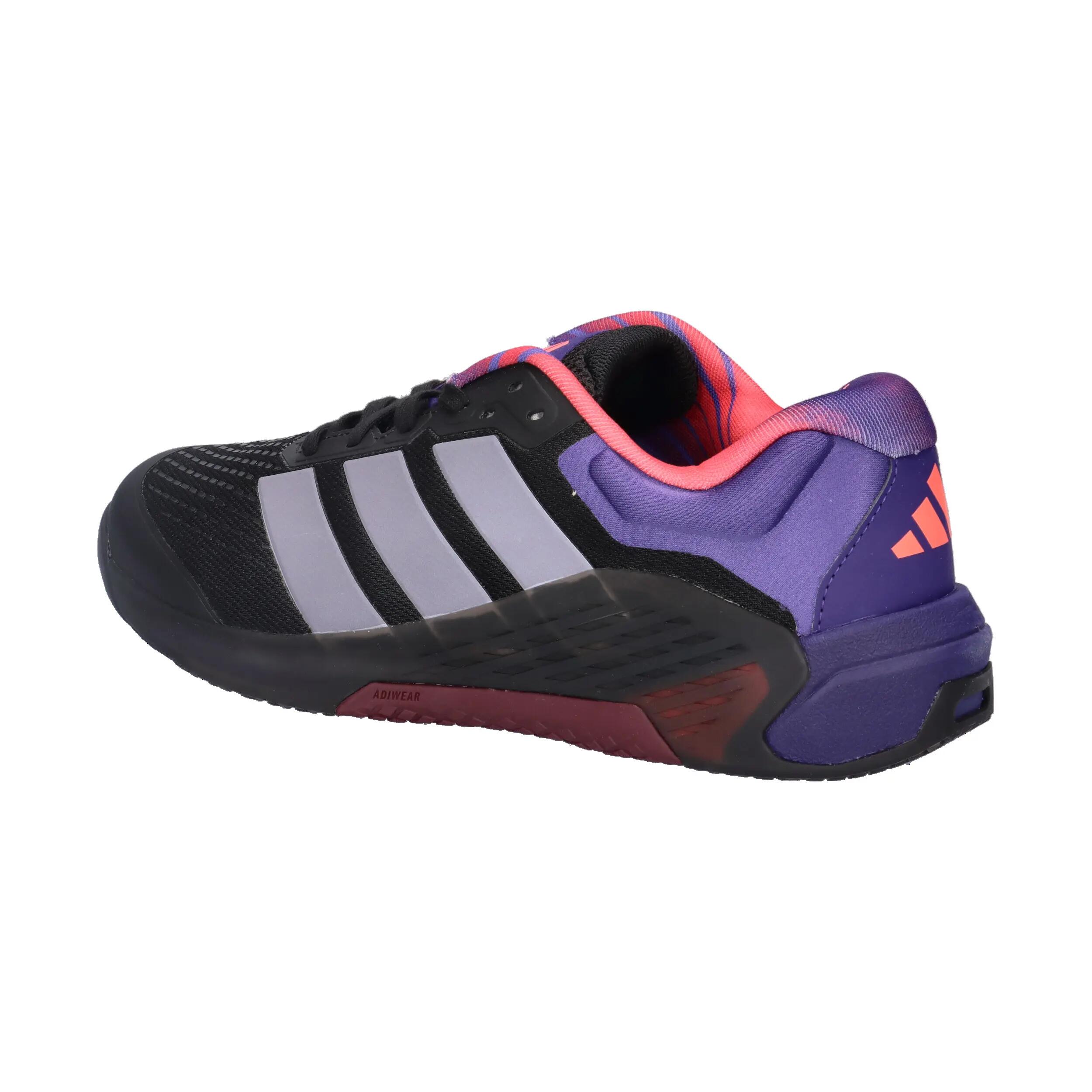 adidas Herren Trainingsschuhe Dropset 4 Trainer M 10/14