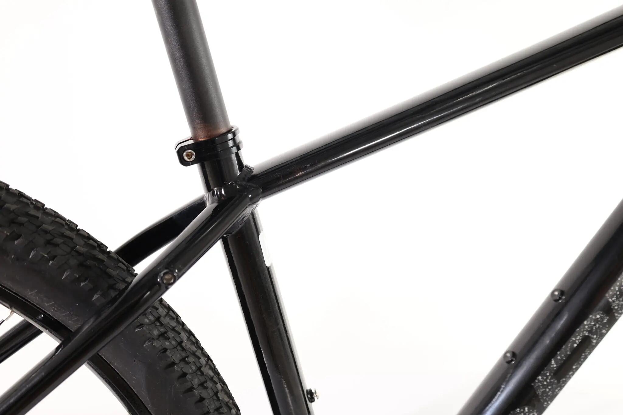 Reconditionné - VTT ORBEA Onna 30 29 2023 7/11