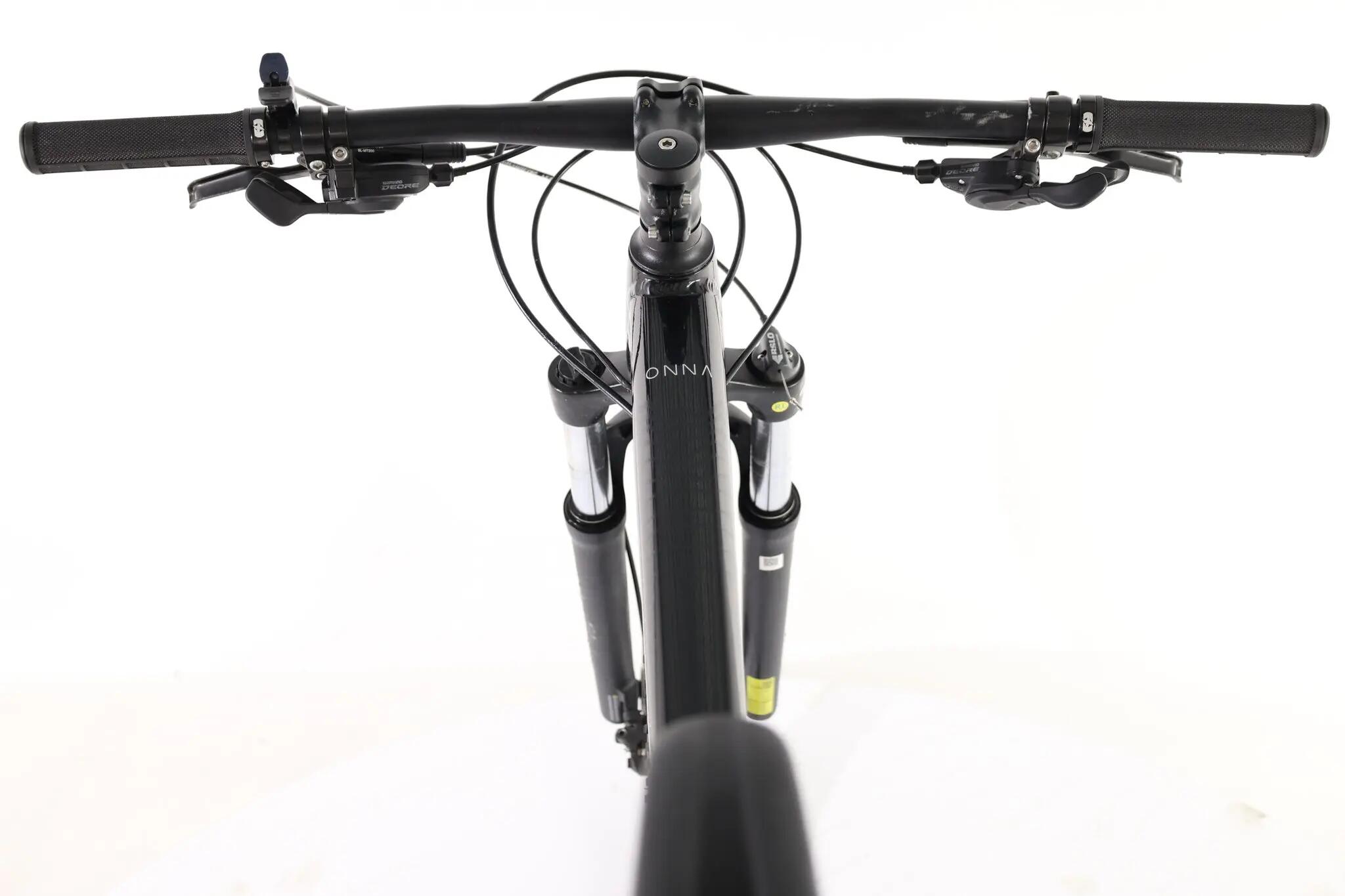 Reconditionné - VTT ORBEA Onna 30 29 2023 6/11