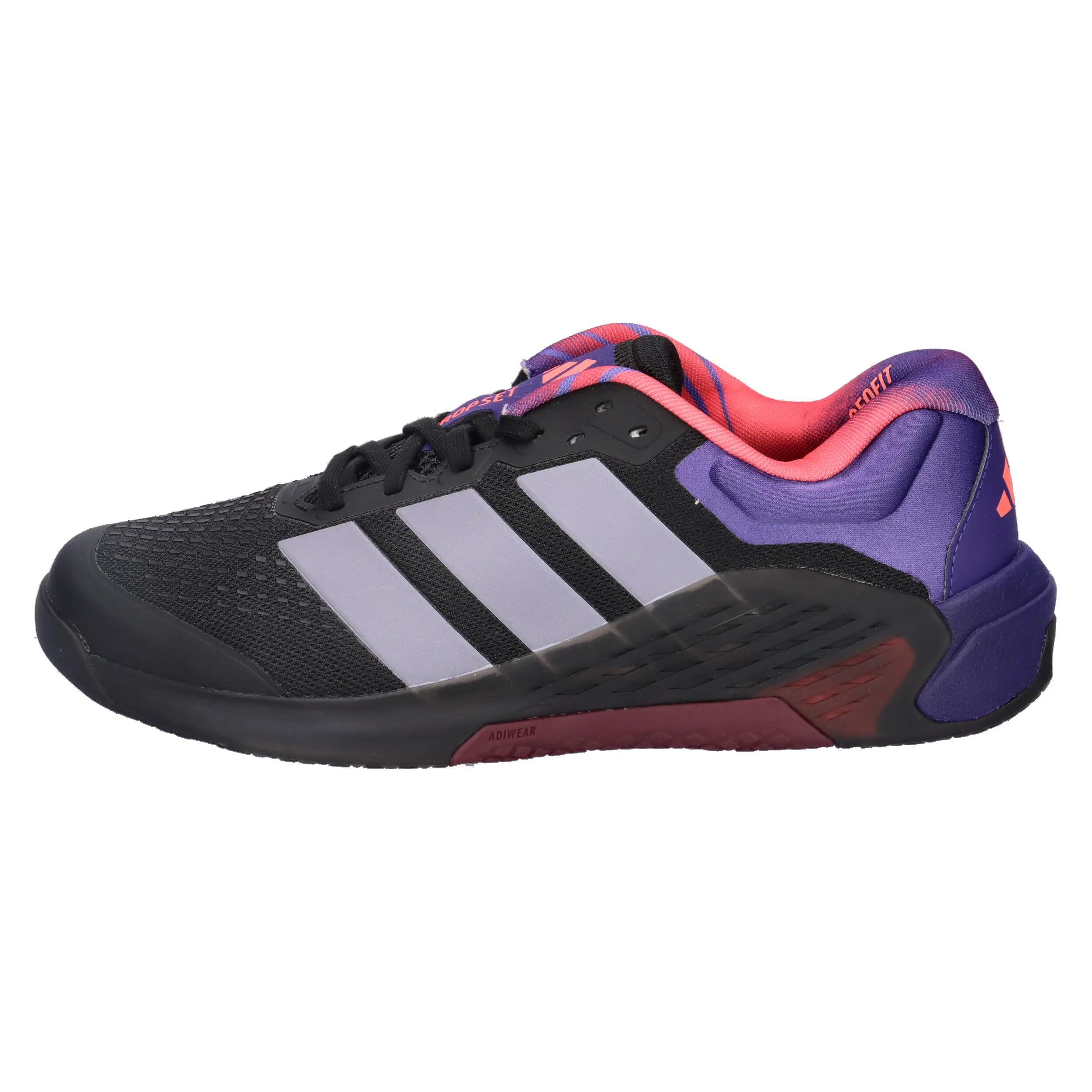 adidas Herren Trainingsschuhe Dropset 4 Trainer M 9/14