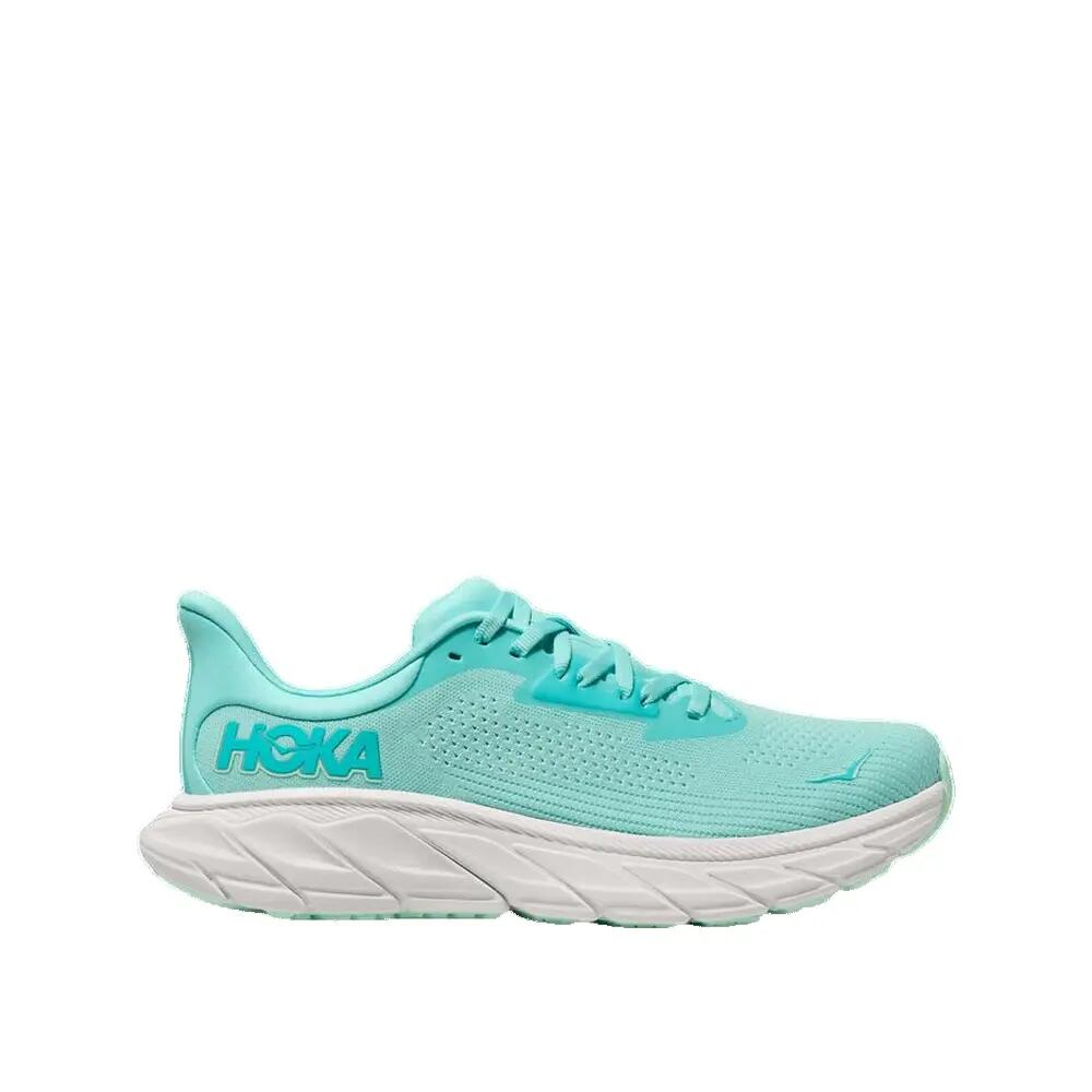 HOKA picture