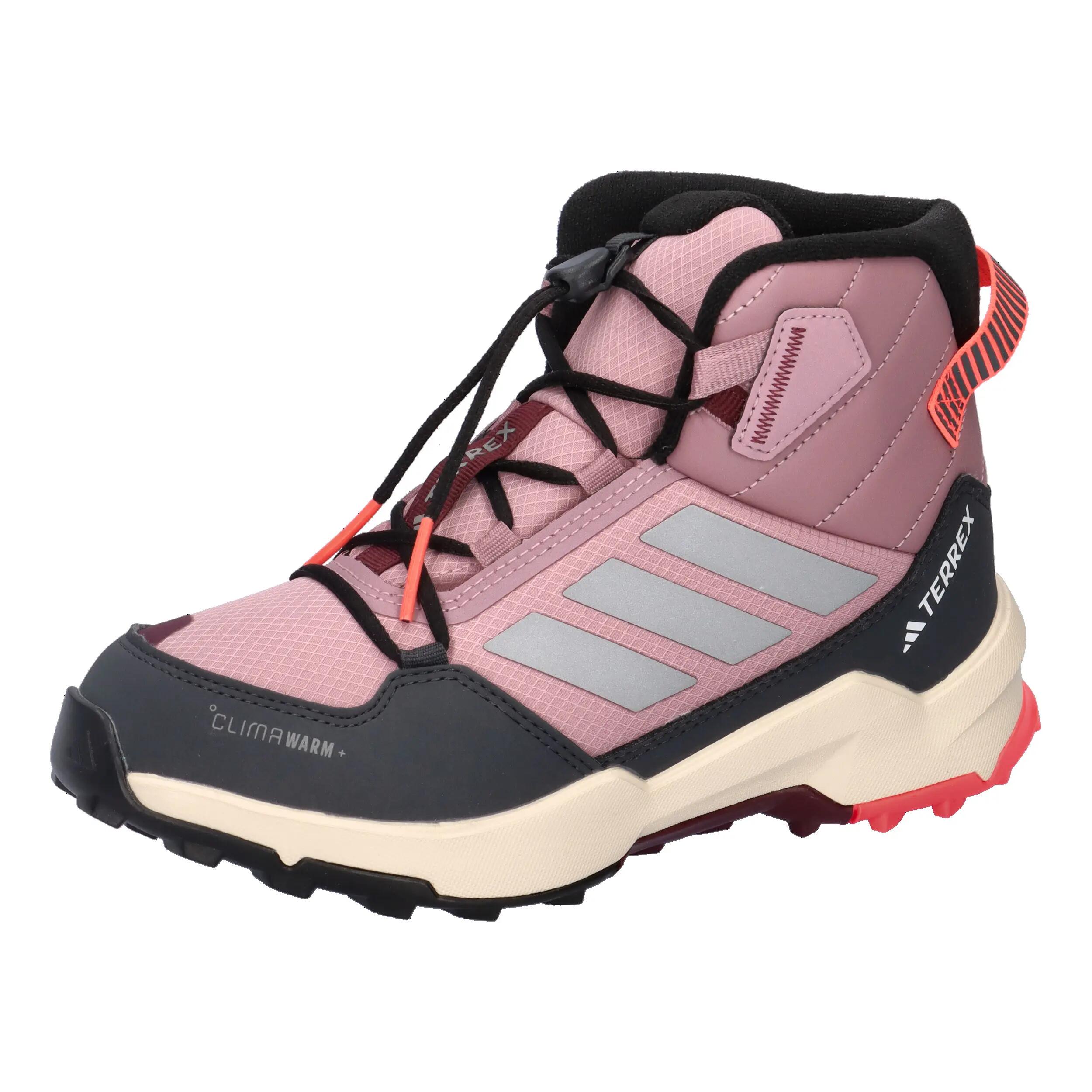 ADIDAS picture
