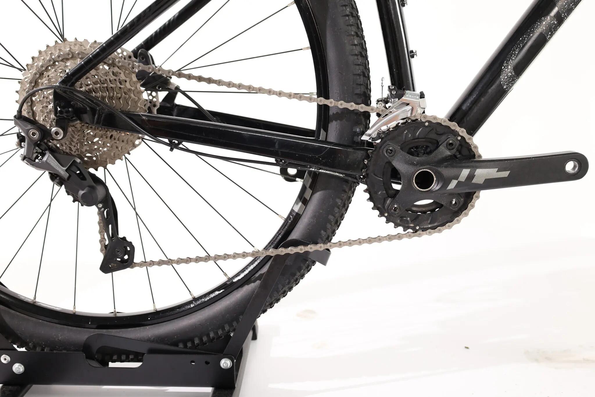 Reconditionné - VTT ORBEA Onna 30 29 2023 5/11