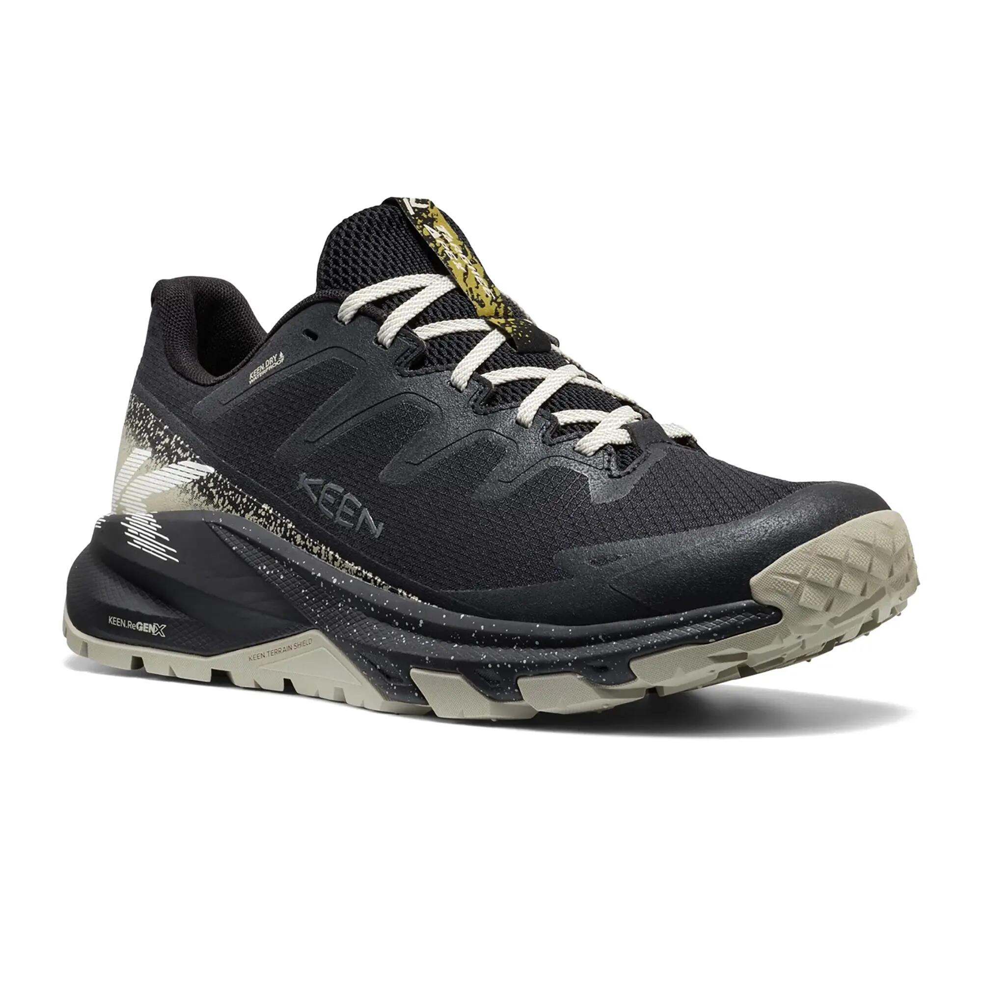 Buty trekkingowe męskie KEEN Targhee Apex Wp 6/6