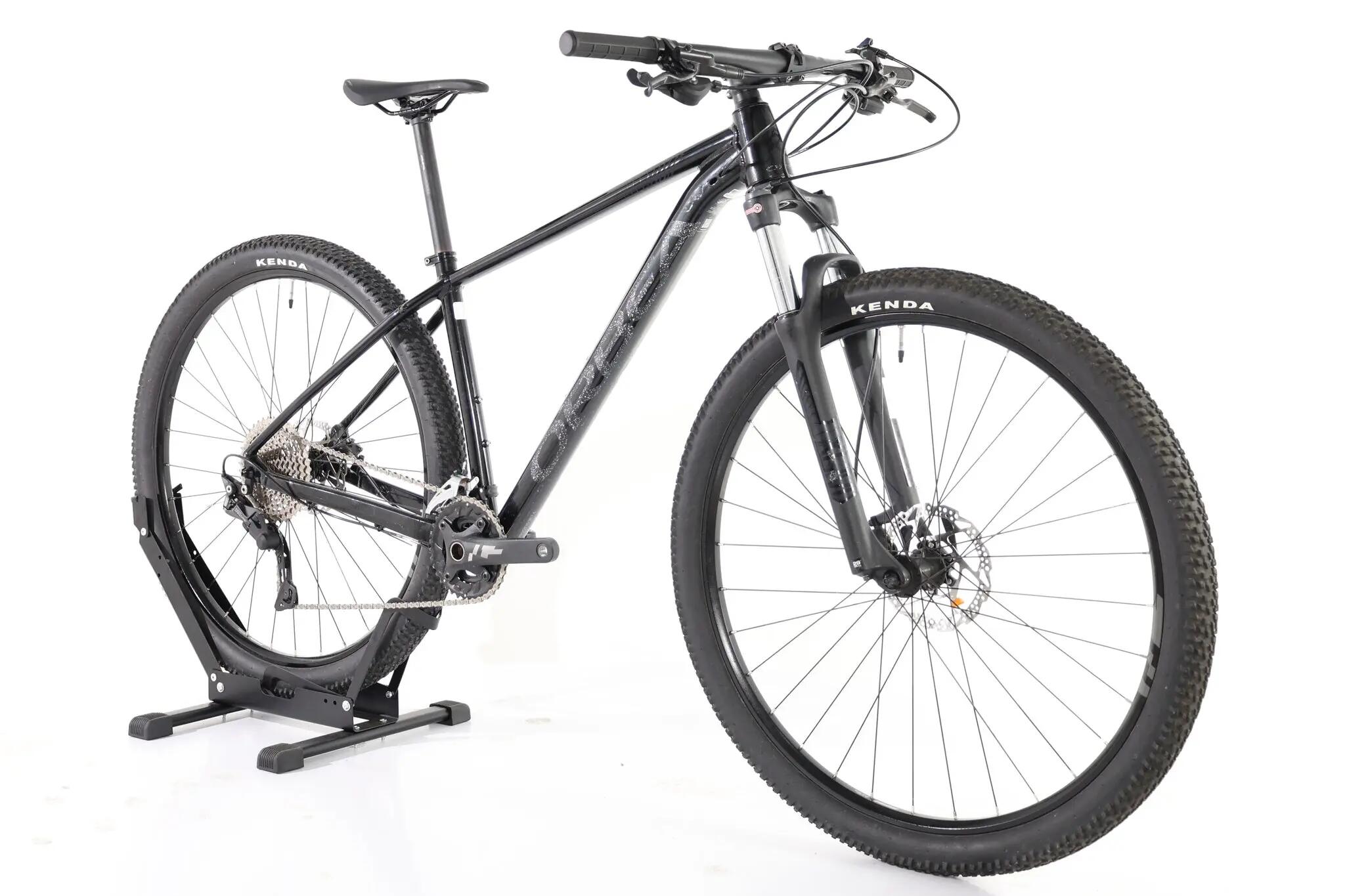 Reconditionné - VTT ORBEA Onna 30 29 2023 4/11