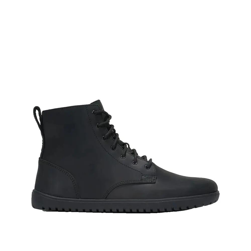 XERO SHOES picture