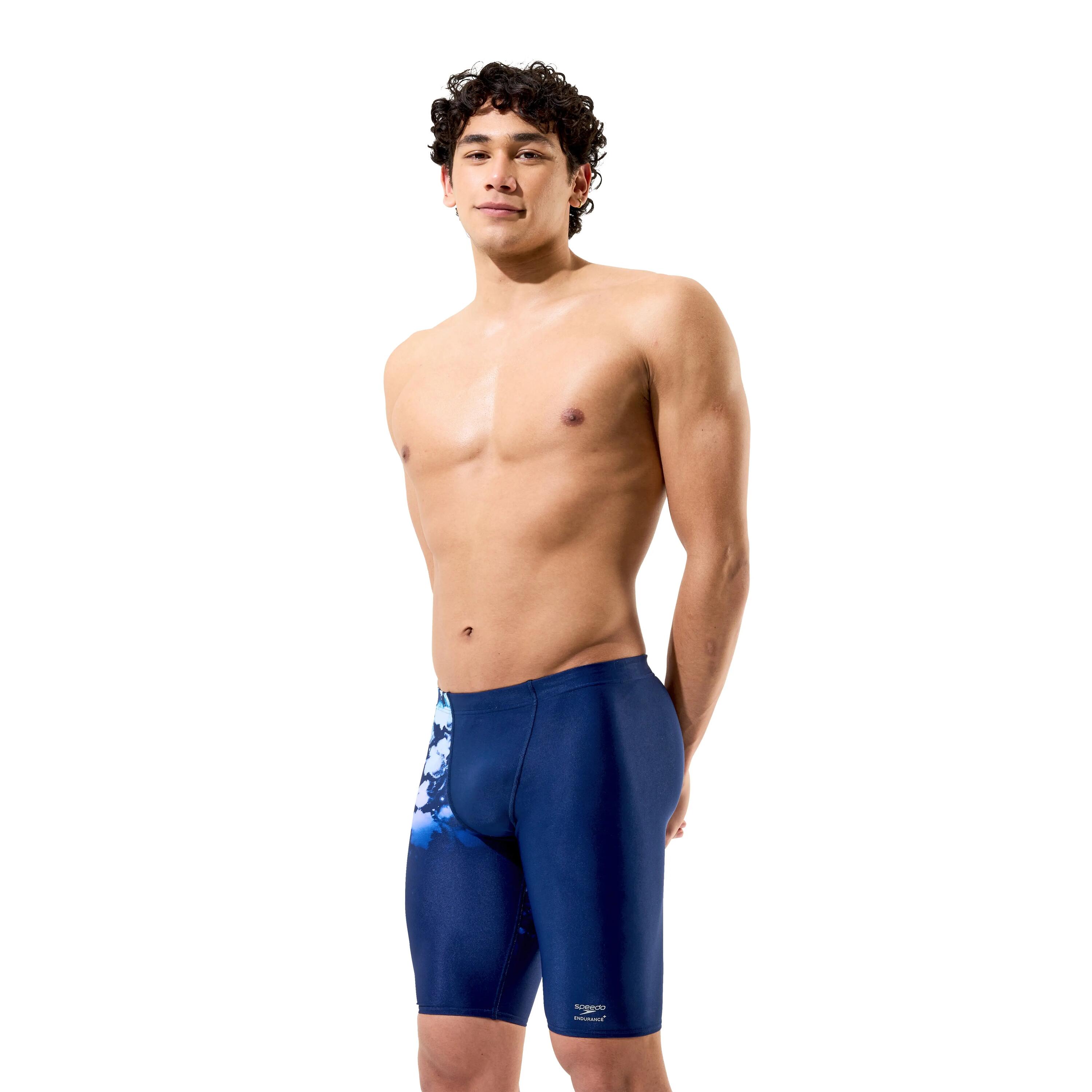 SPEEDO picture