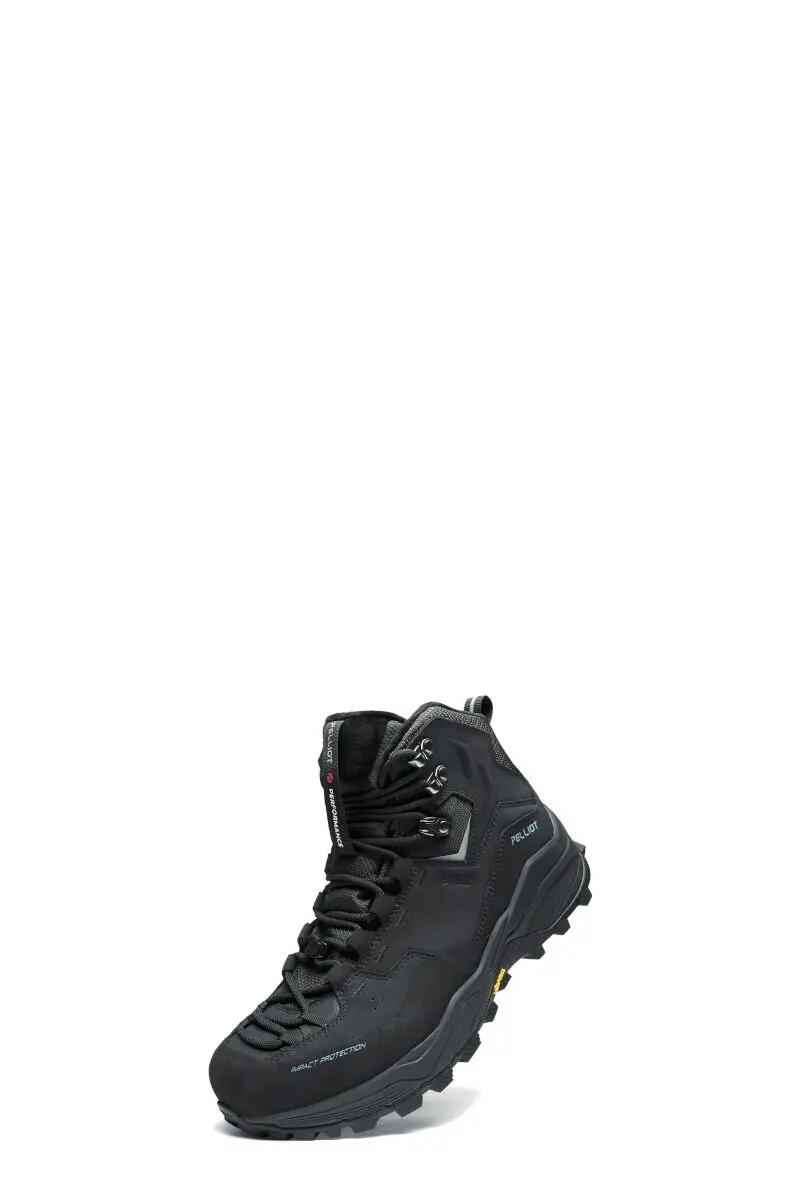 BUTY MT-XUANWU EVENT 115382013-OBSIDIAN BLACK 3/10