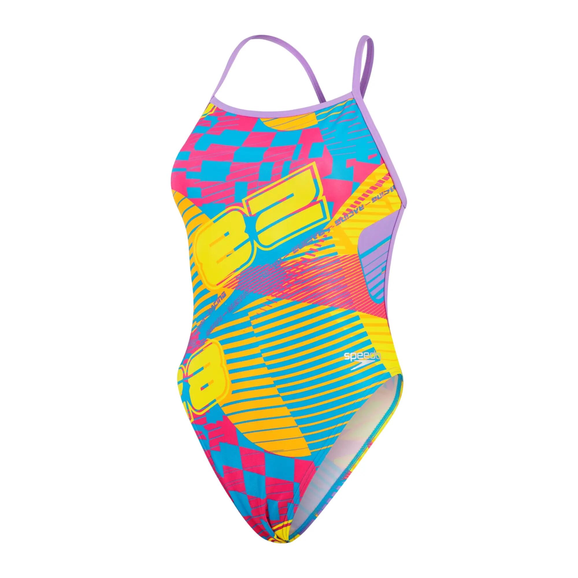 SPEEDO picture