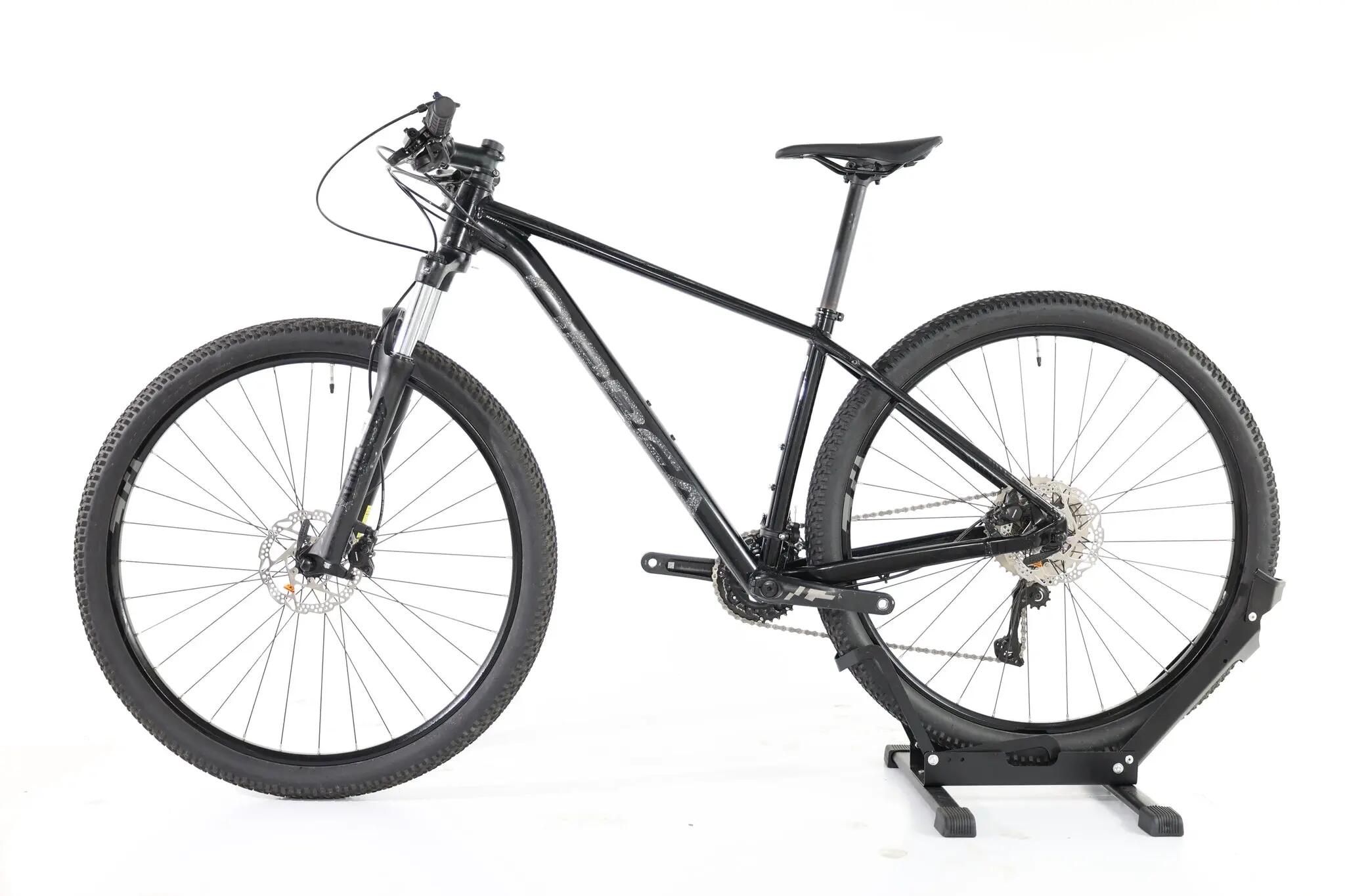 Reconditionné - VTT ORBEA Onna 30 29 2023 3/11