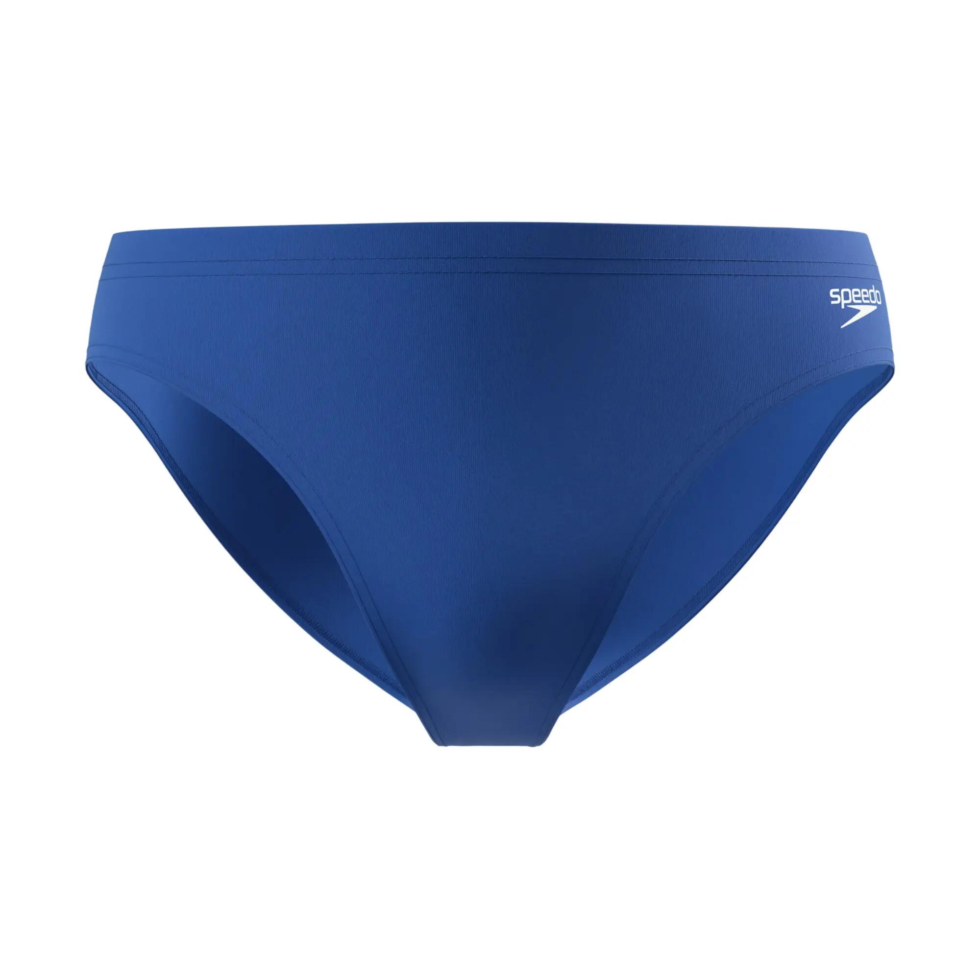 SPEEDO picture