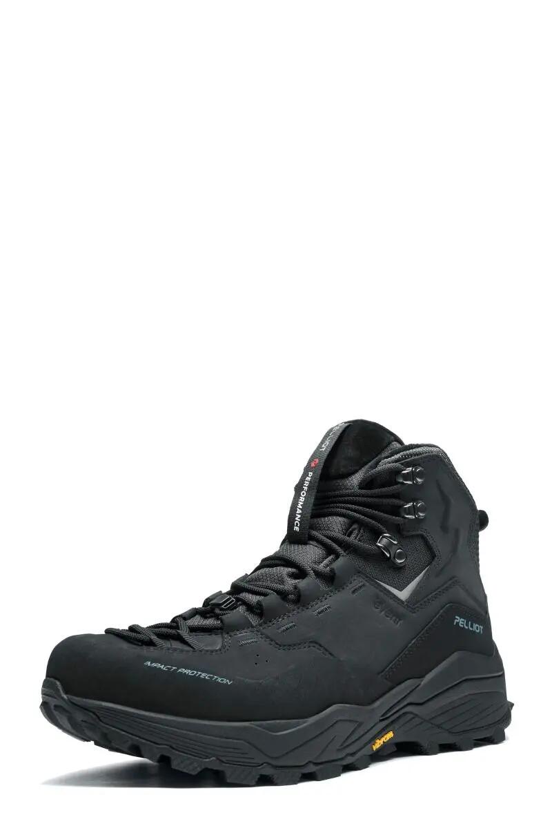BUTY MT-XUANWU EVENT 115382013-OBSIDIAN BLACK 2/10
