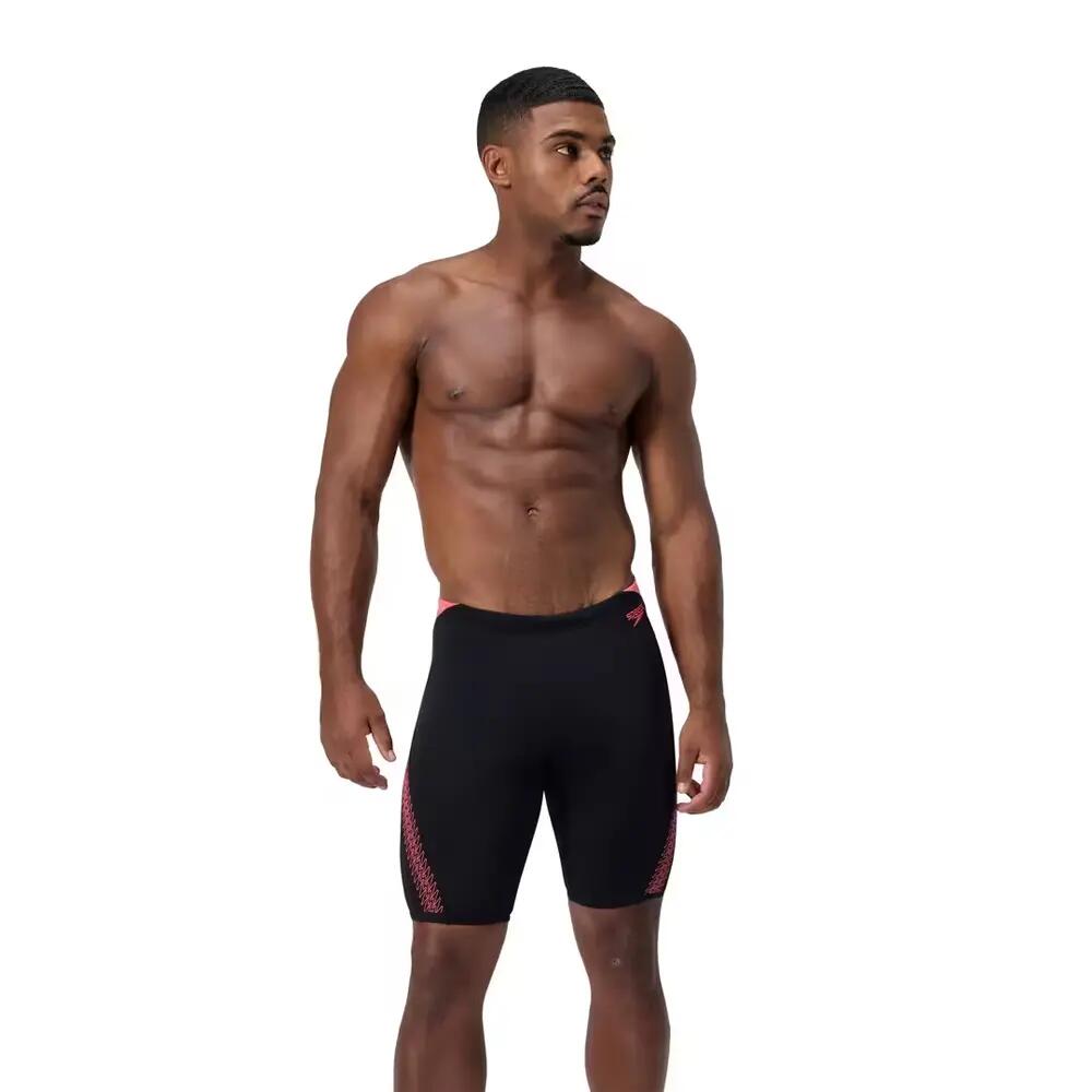 SPEEDO picture