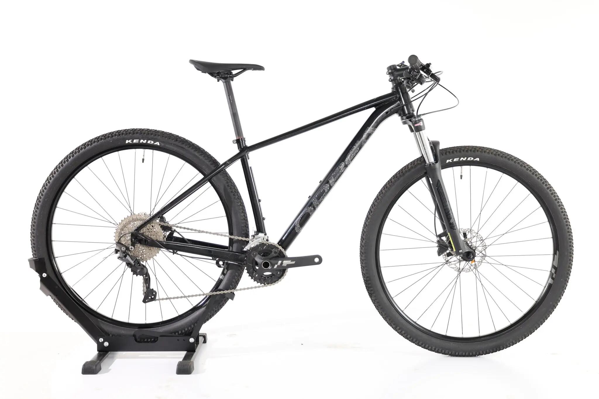 Reconditionné - VTT ORBEA Onna 30 29 2023 2/11