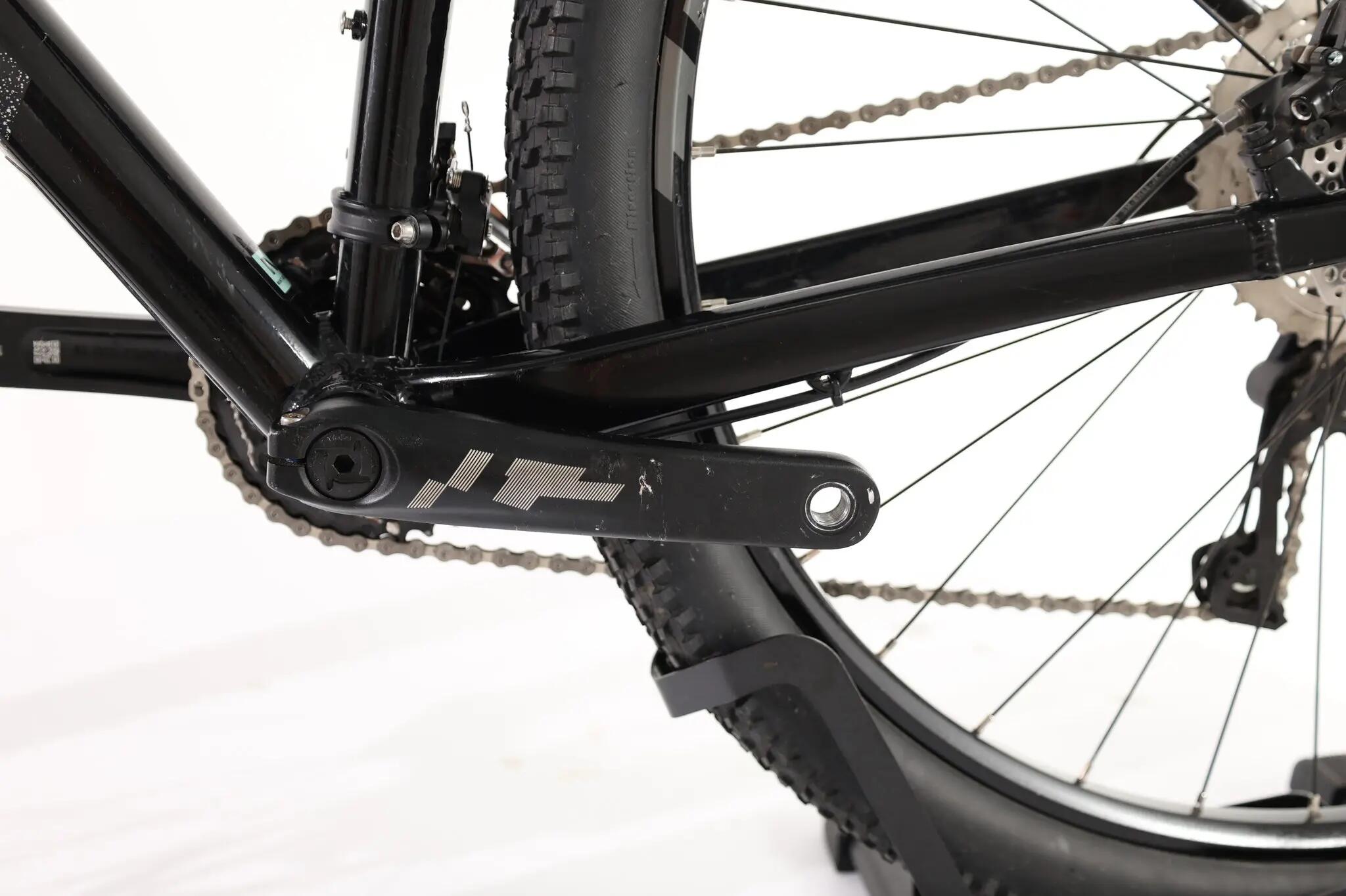 Reconditionné - VTT ORBEA Onna 30 29 2023 11/11