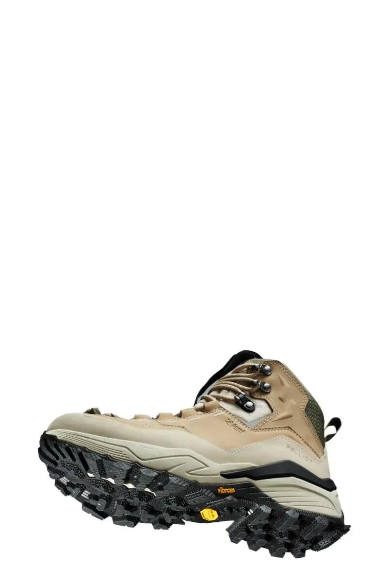 Damen-Trekkingstiefel MT-Xuanwu Event 7/10