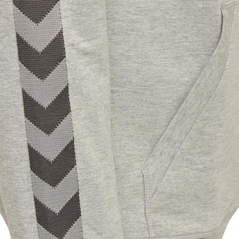 Sweatshirt Hummel Lmove Classic