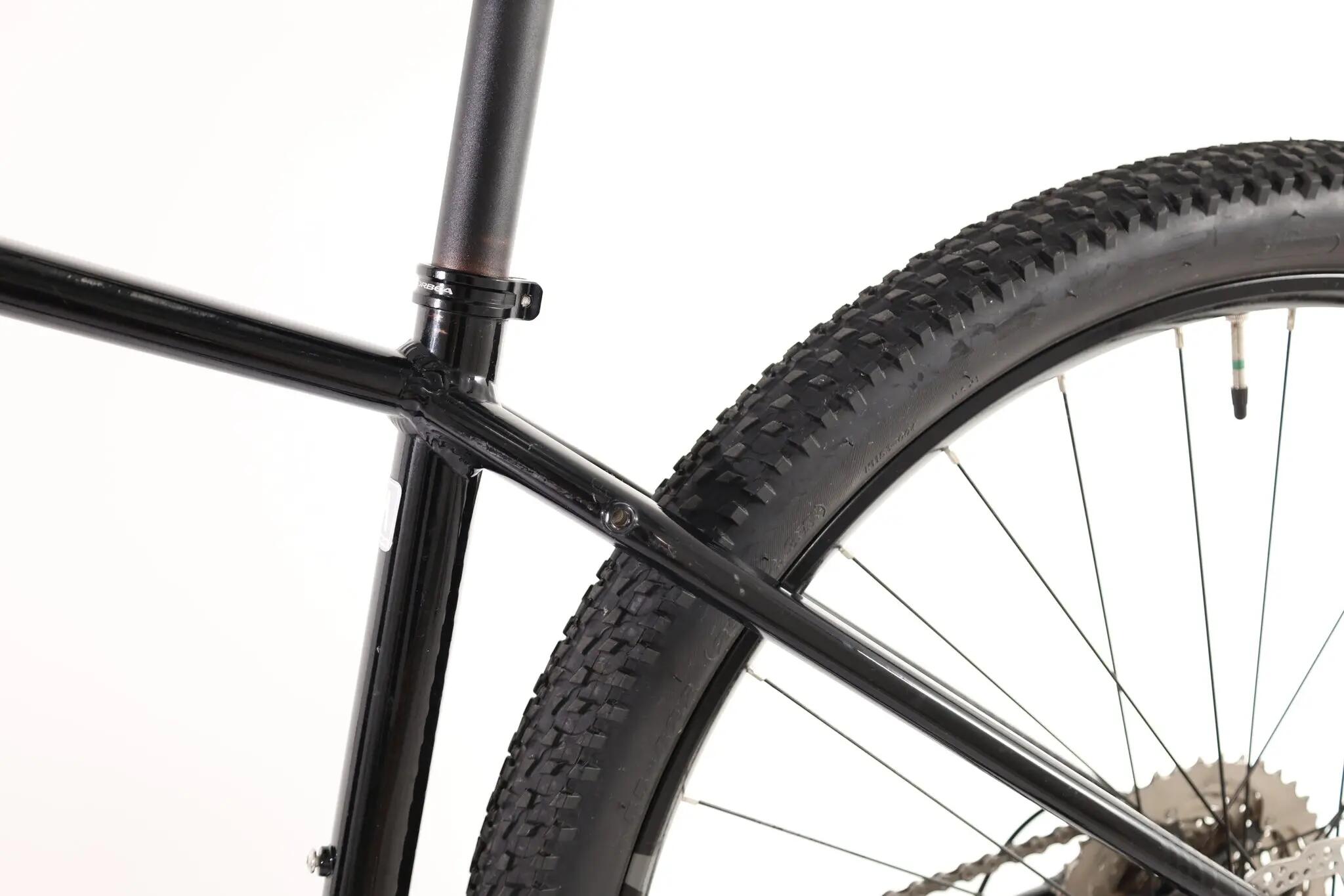 Reconditionné - VTT ORBEA Onna 30 29 2023 10/11