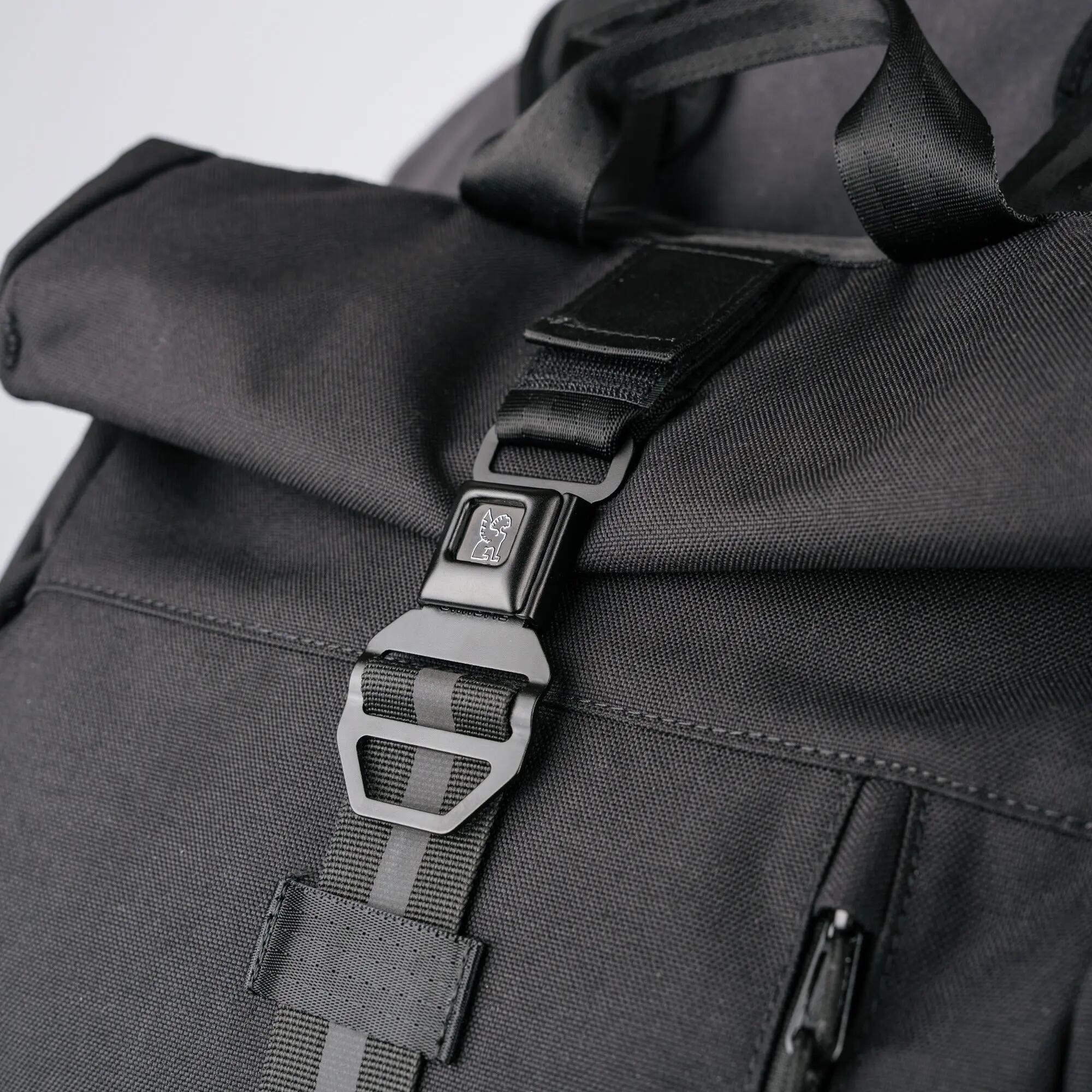 Chrome Initiate 26L Backpack - Rucksack 16" 47 cm 7/7