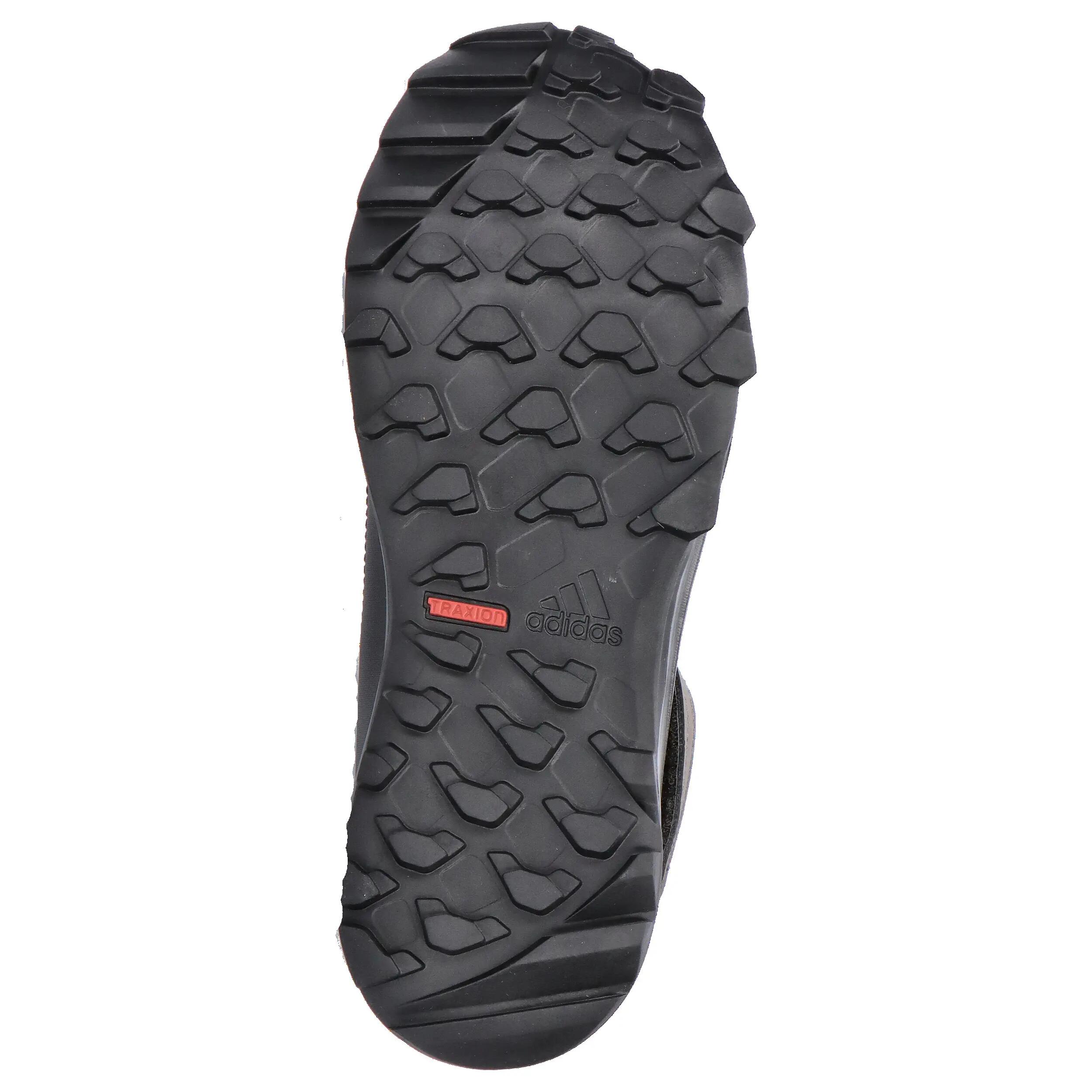 adidas TERREX Kinder Winterstiefel SNOW CW K 6/14