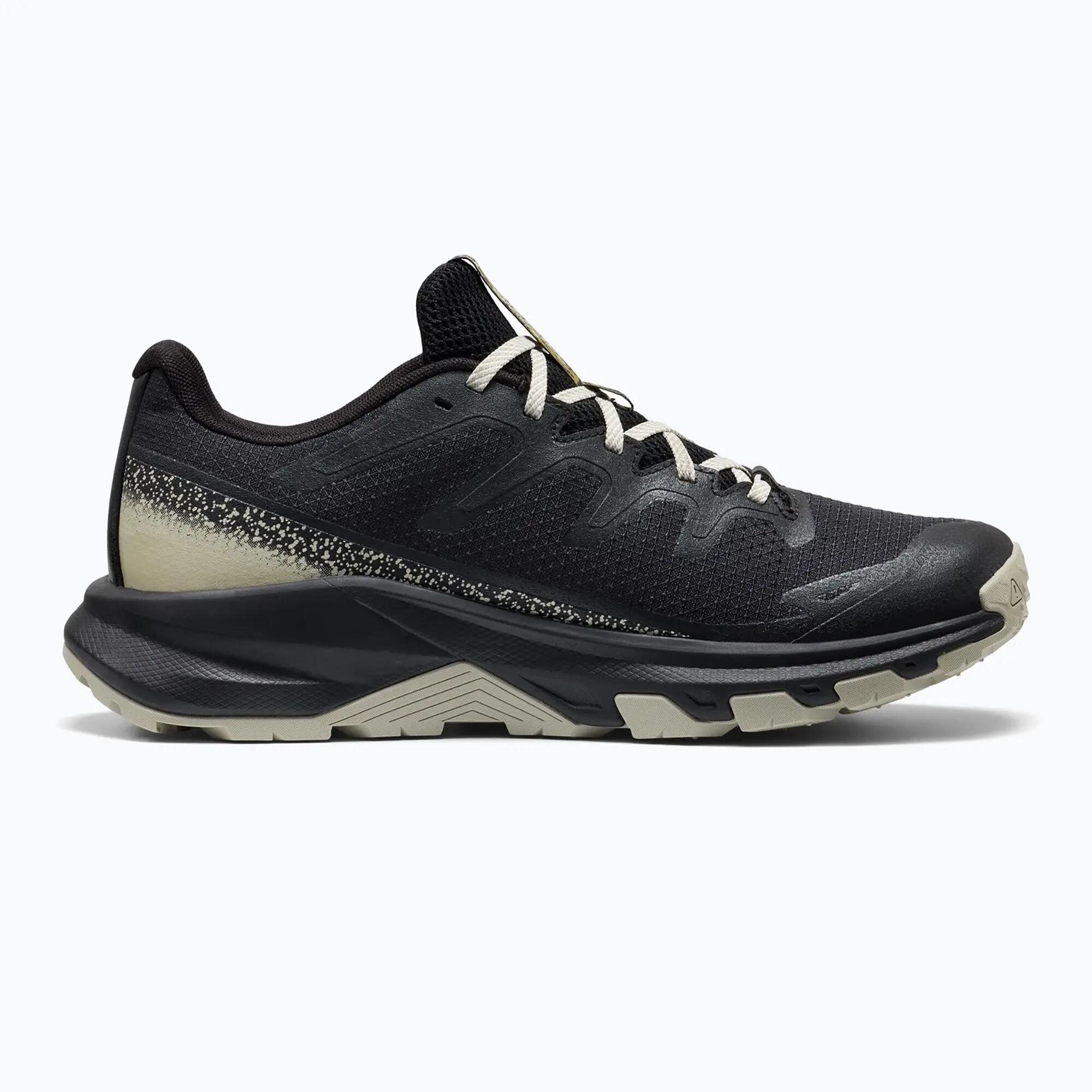 Buty trekkingowe męskie KEEN Targhee Apex Wp 3/6