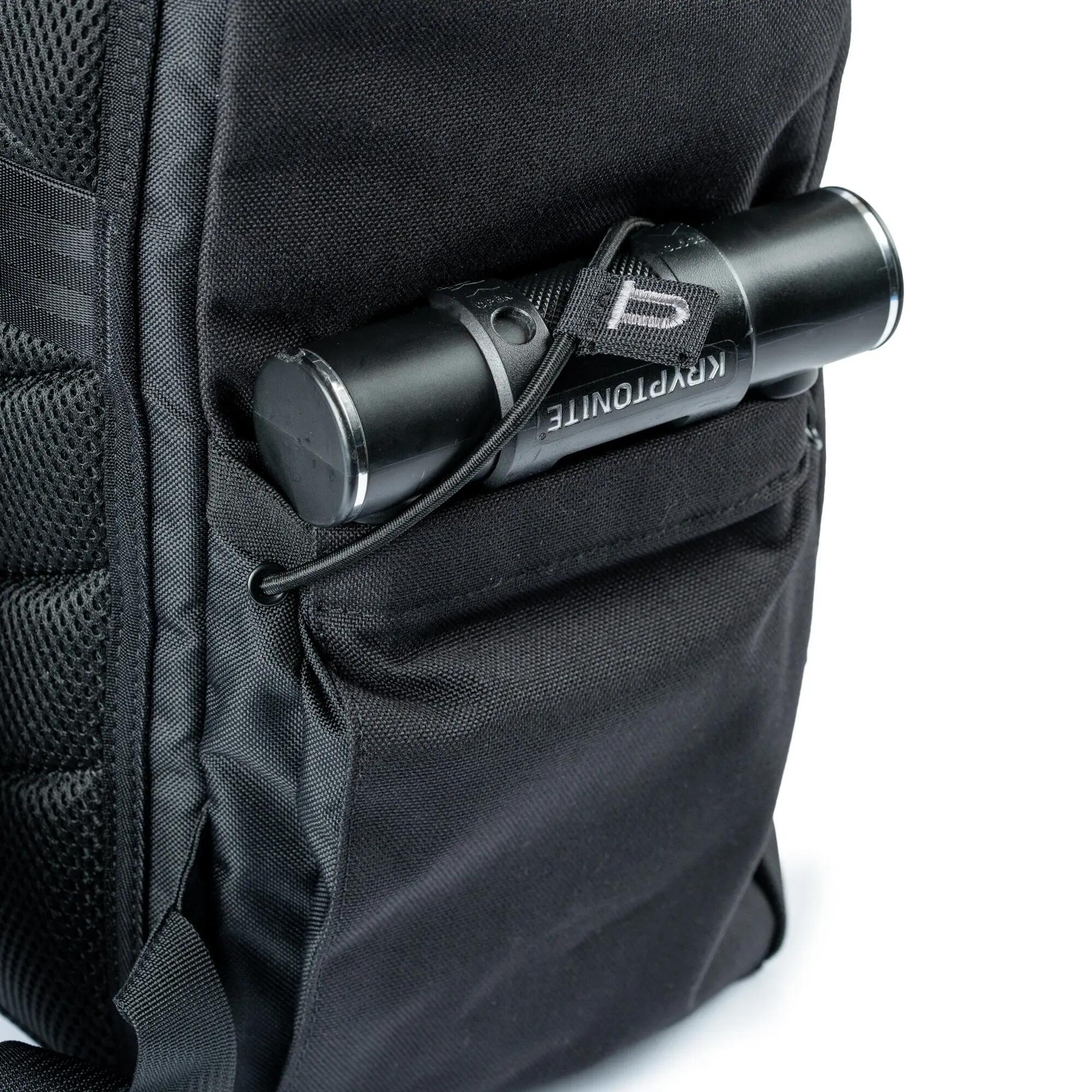 Chrome Initiate 26L Backpack - Rucksack 16" 47 cm 6/7