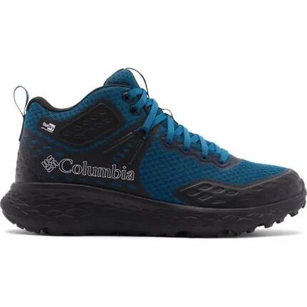 Buty trekkingowe męskie Columbia Konos TRS Mid
