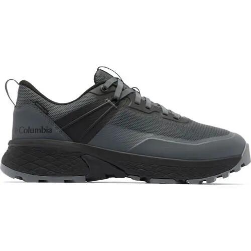 Buty trekkingowe męskie Columbia Tellurix 1/5