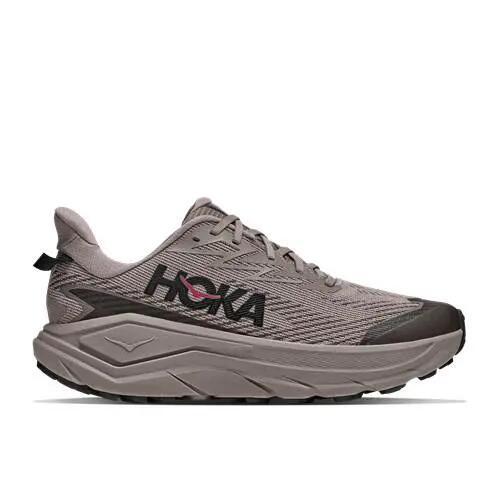 HOKA ONE ONE picture