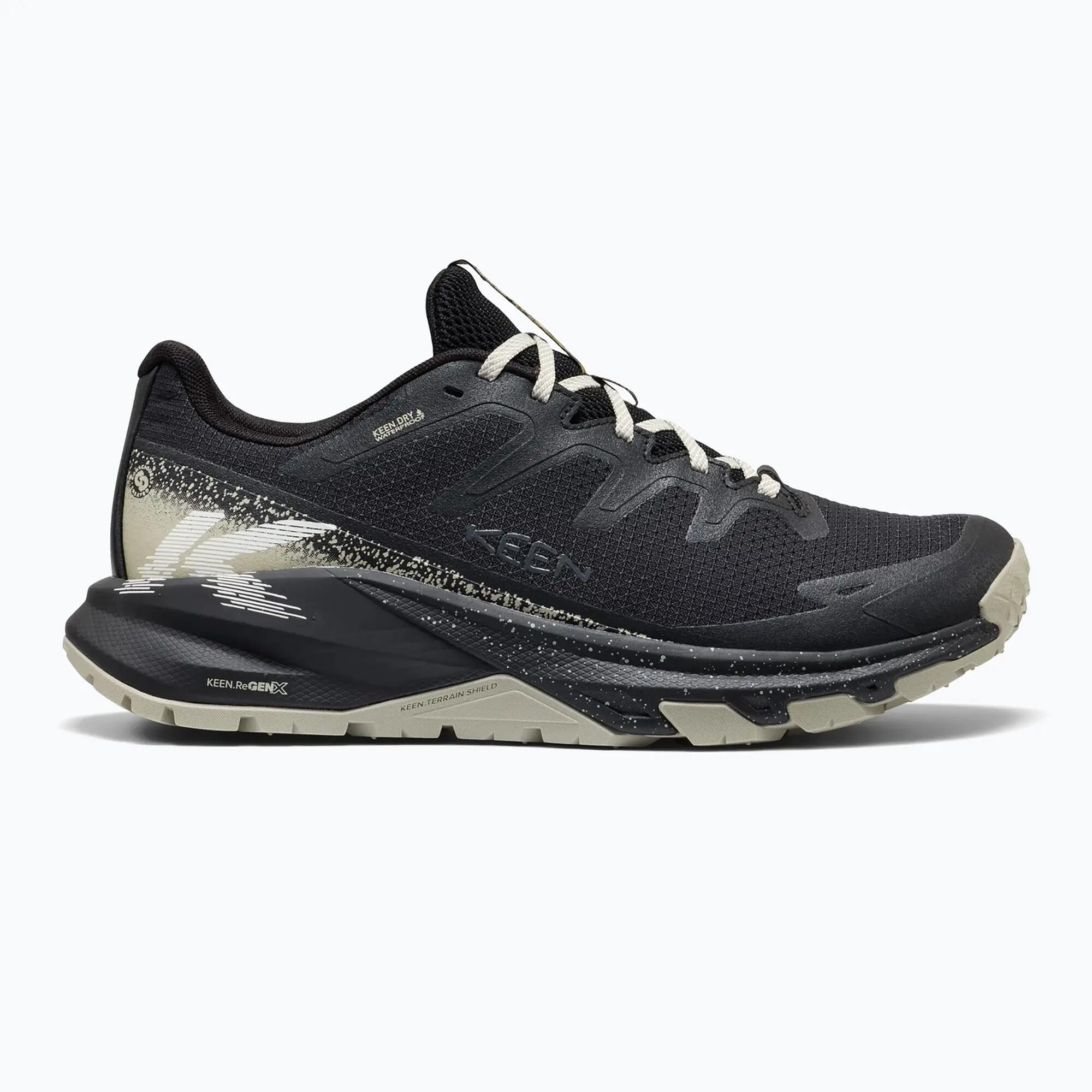 Buty trekkingowe męskie KEEN Targhee Apex Wp 2/6