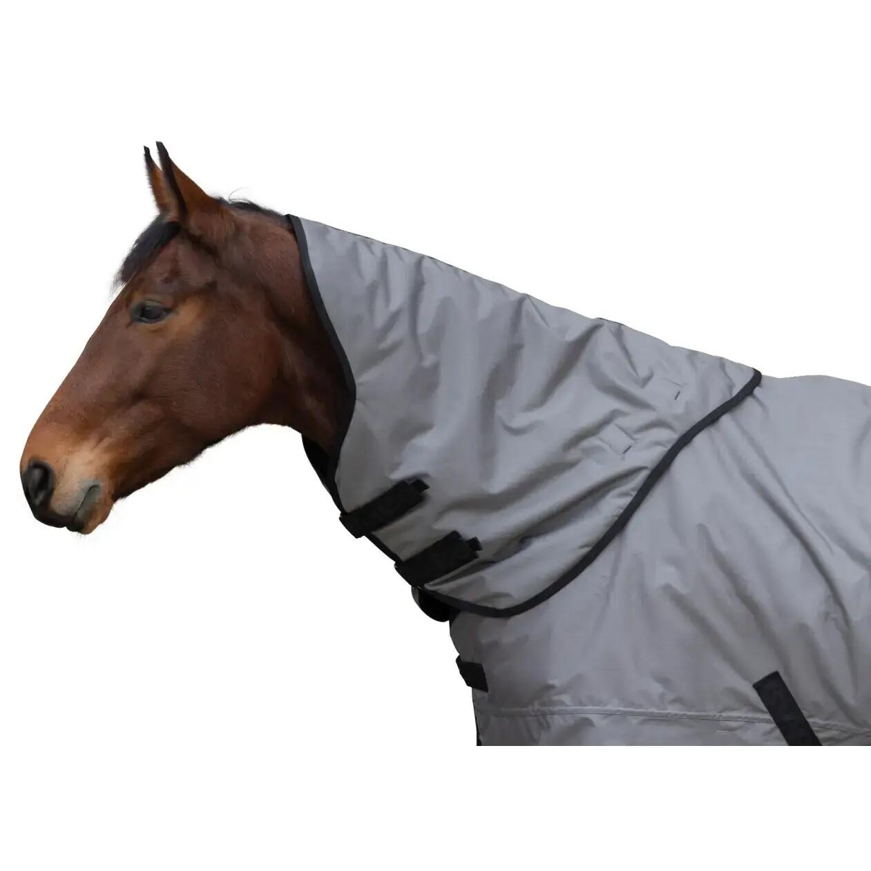Paardendeken Covalliero 2/2