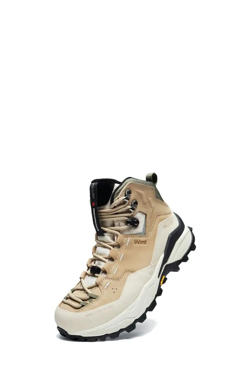 Damen-Trekkingstiefel MT-Xuanwu Event 3/10
