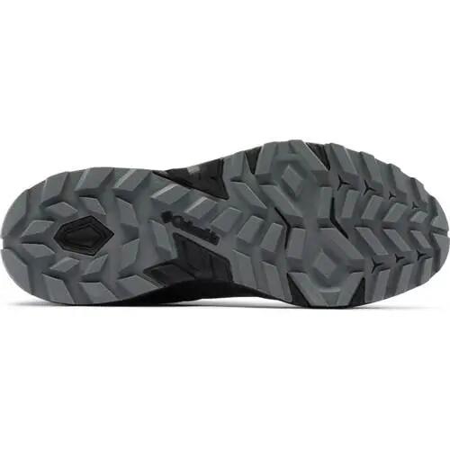 Buty trekkingowe męskie Columbia Tellurix 5/5