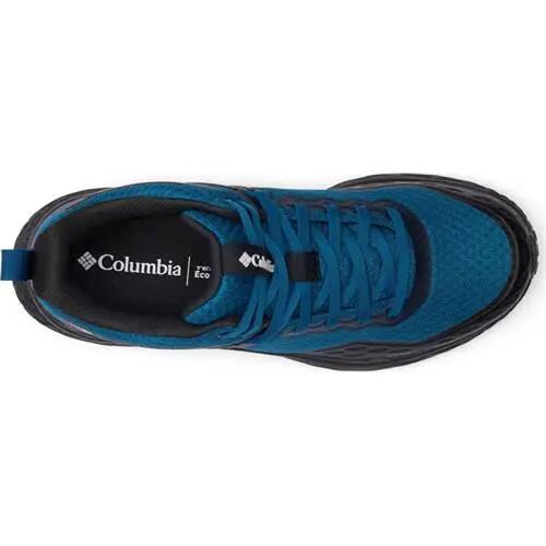 Buty trekkingowe męskie Columbia Konos TRS Mid 4/5